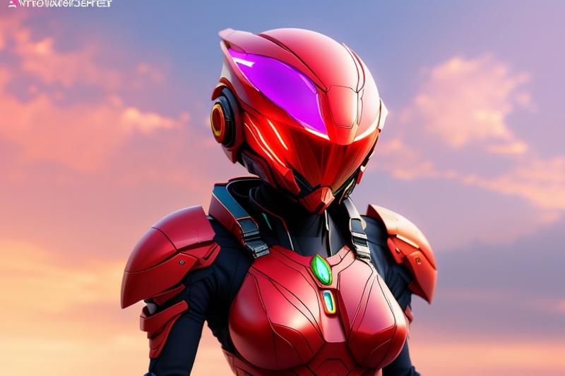 00539-anime artwork a female helmet lora SpaceKnights5 RGB_4037846561.jpg